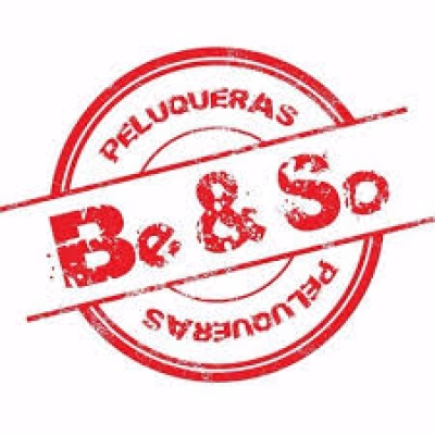 Powered by Lydia System